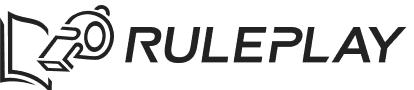 Ruleplay